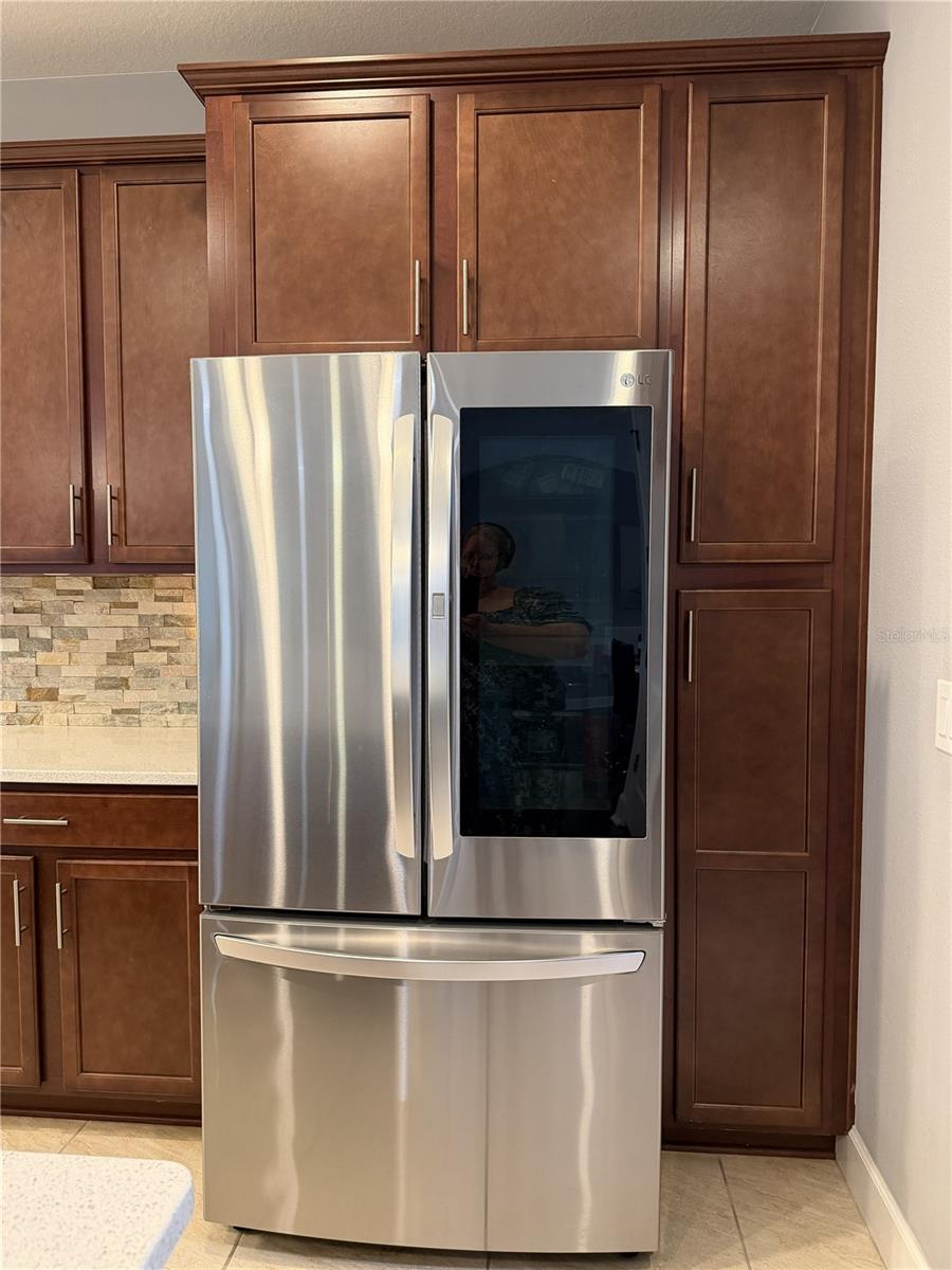 Image 23 of 60 For 703 Calabria Way