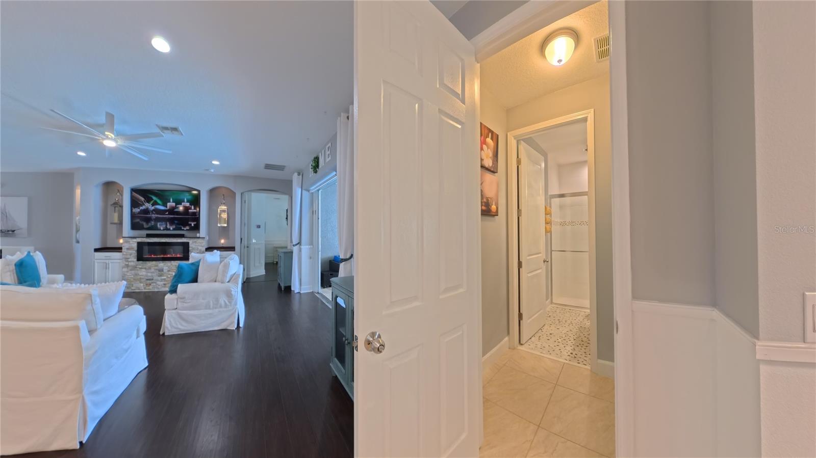 Image 27 of 60 For 703 Calabria Way