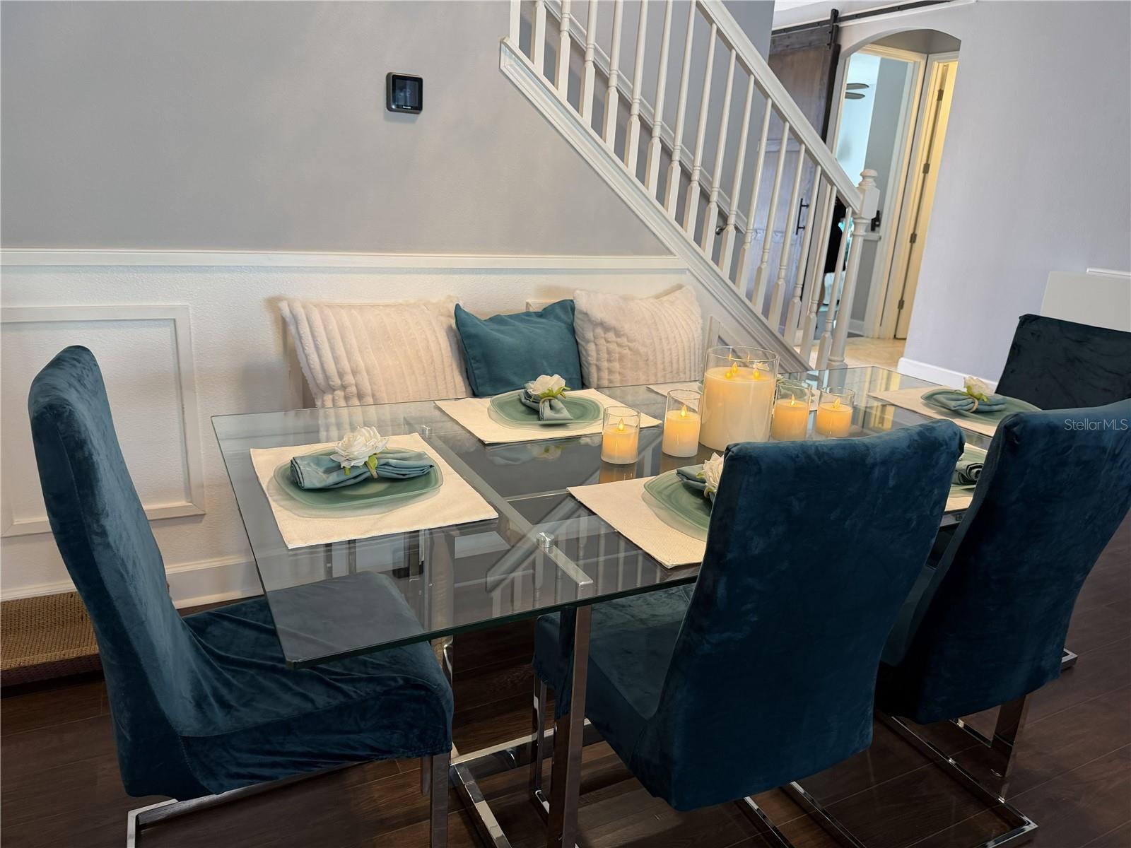 Image 28 of 60 For 703 Calabria Way