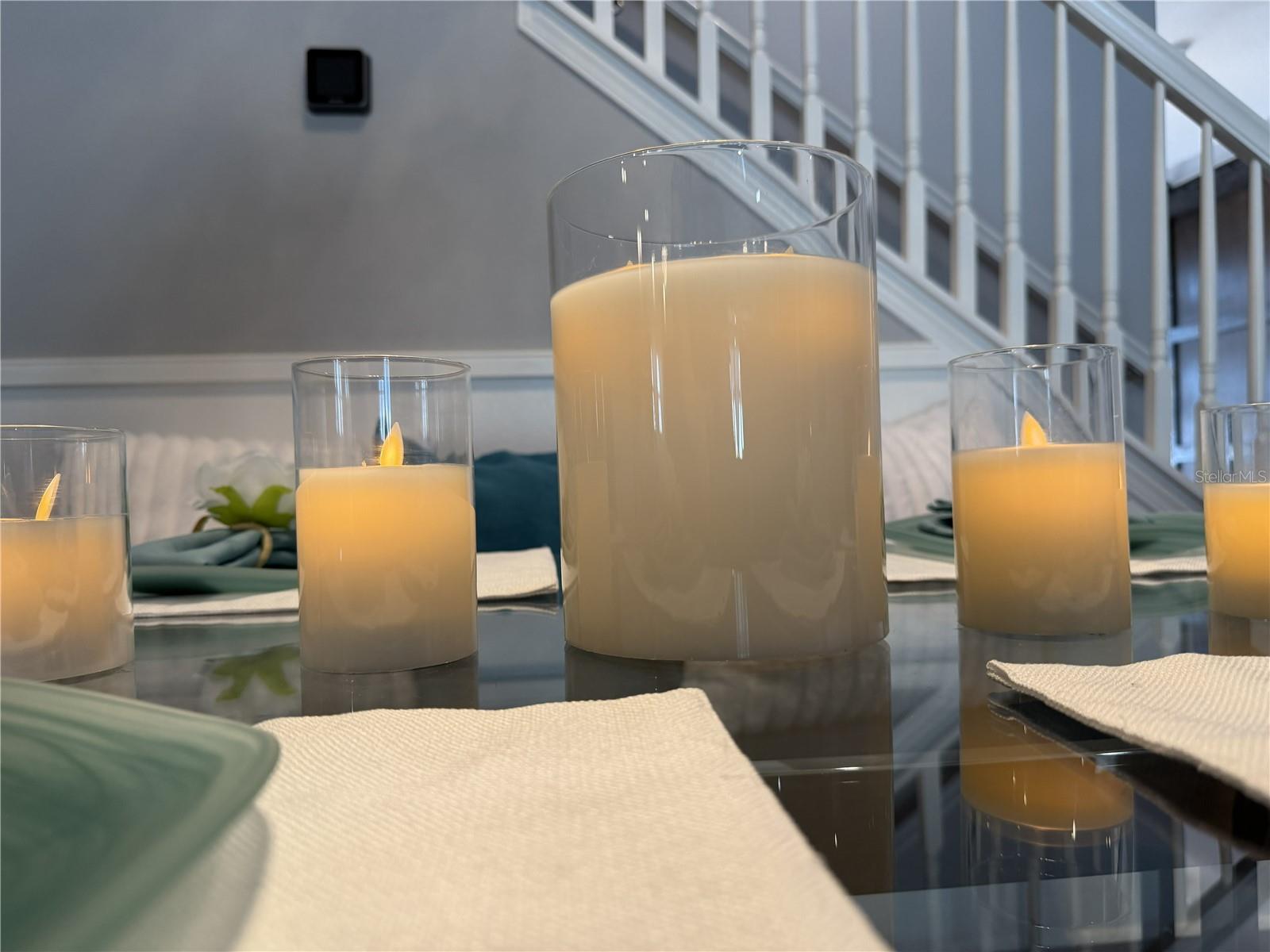 Image 29 of 60 For 703 Calabria Way