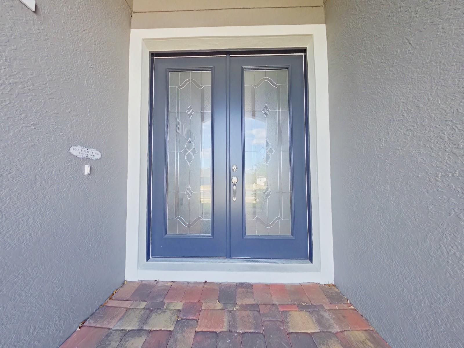 Image 3 of 60 For 703 Calabria Way