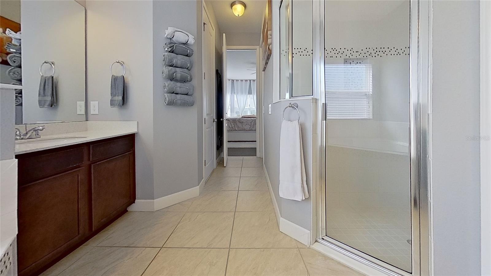 Image 35 of 60 For 703 Calabria Way