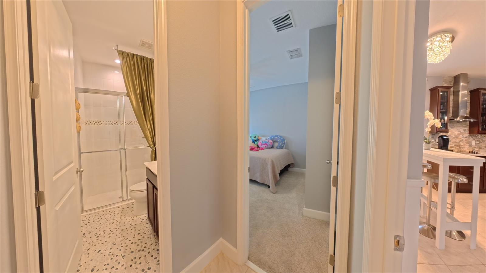 Image 36 of 60 For 703 Calabria Way