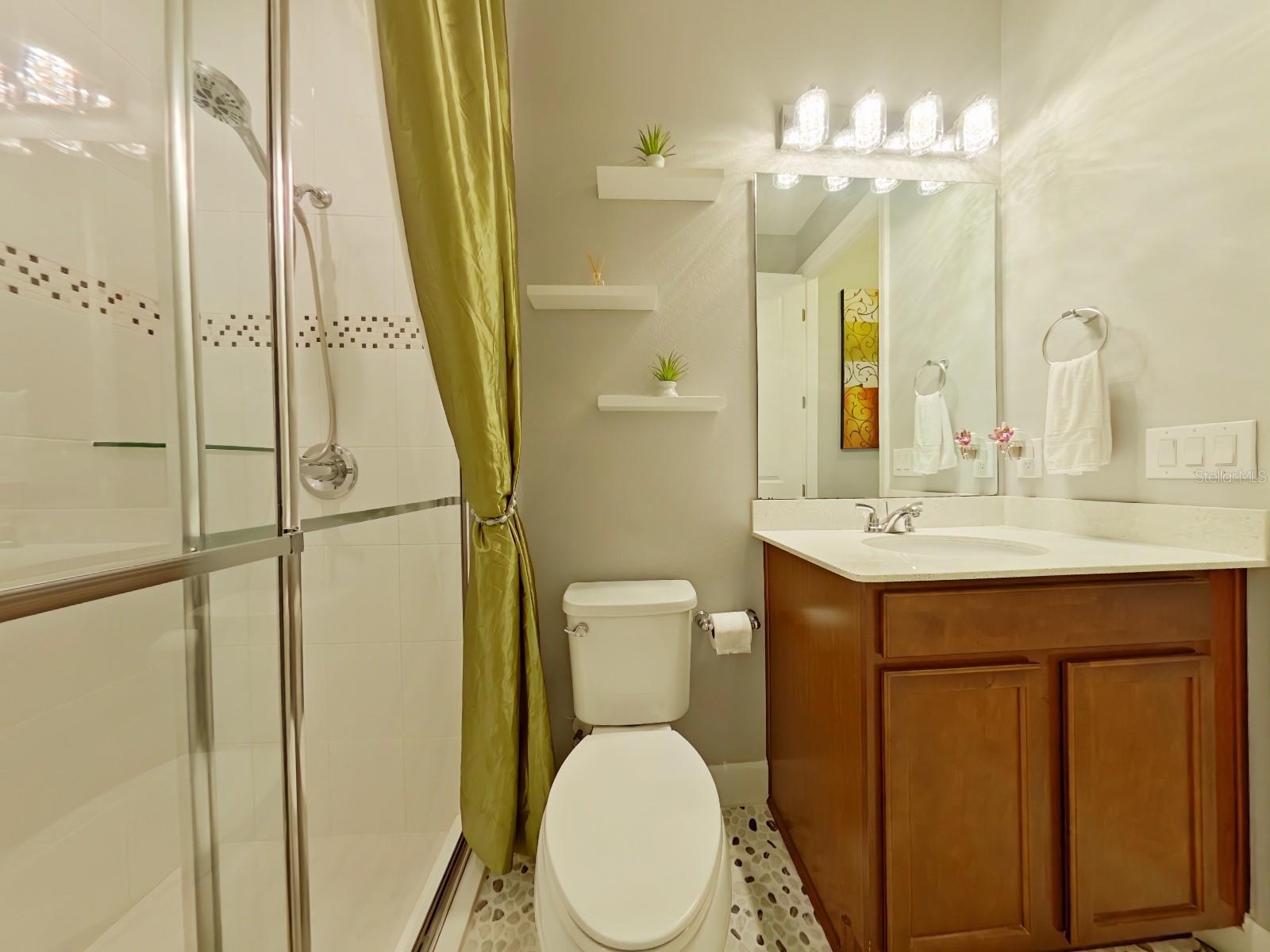 Image 38 of 60 For 703 Calabria Way