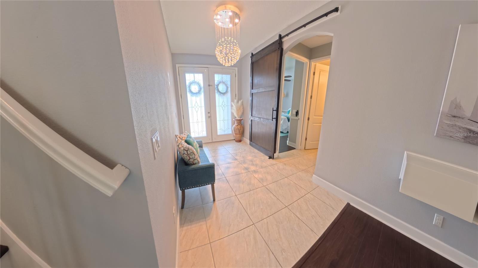 Image 4 of 60 For 703 Calabria Way