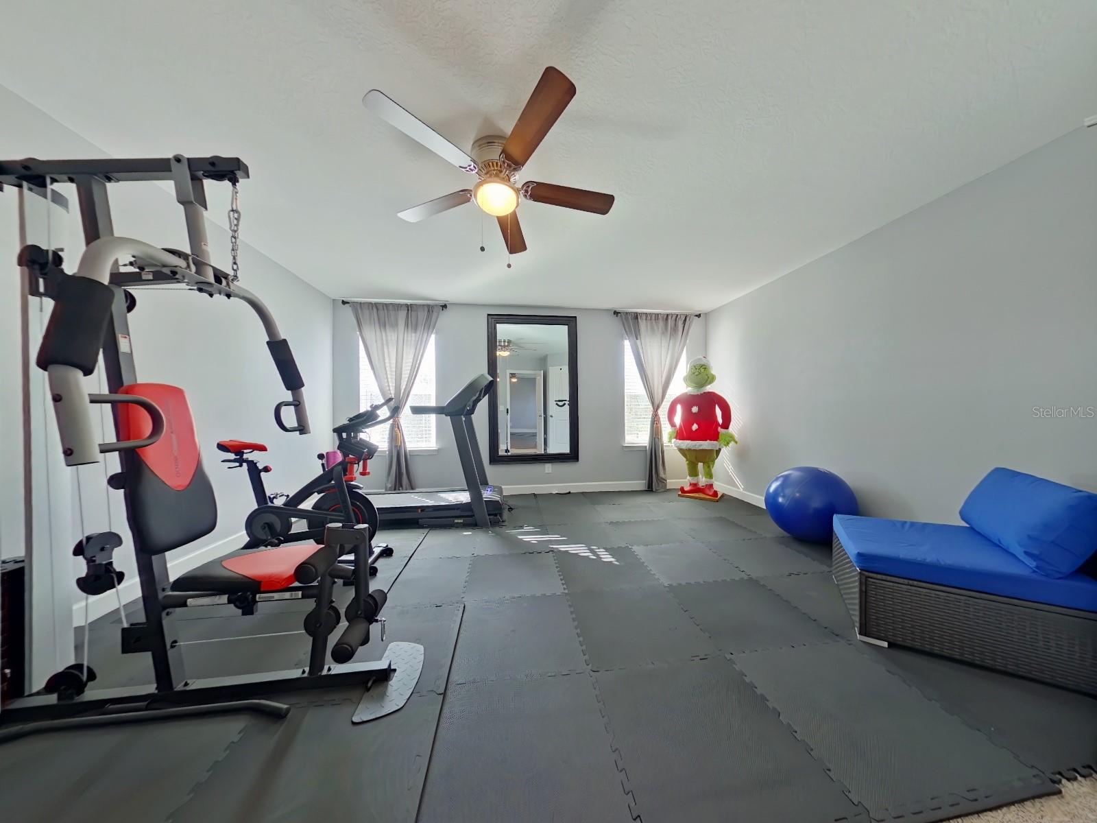 Image 45 of 60 For 703 Calabria Way