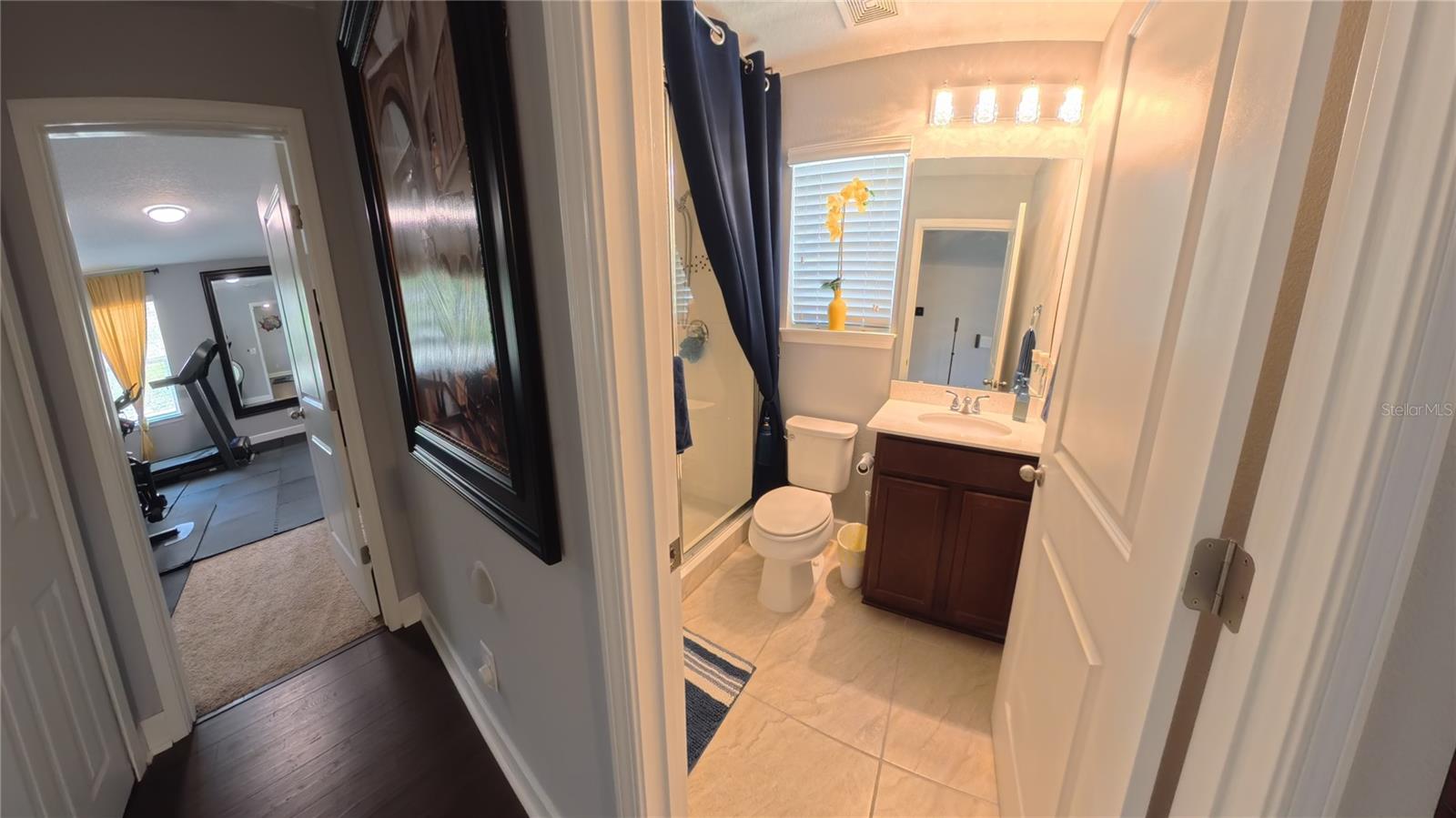 Image 47 of 60 For 703 Calabria Way