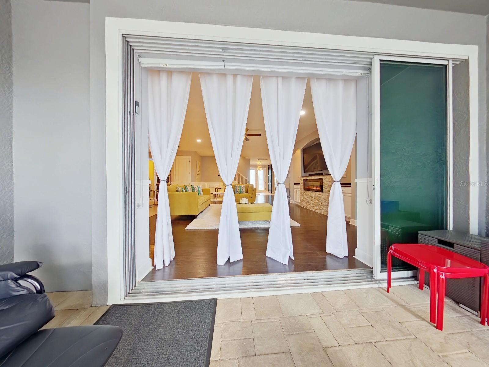 Image 49 of 60 For 703 Calabria Way