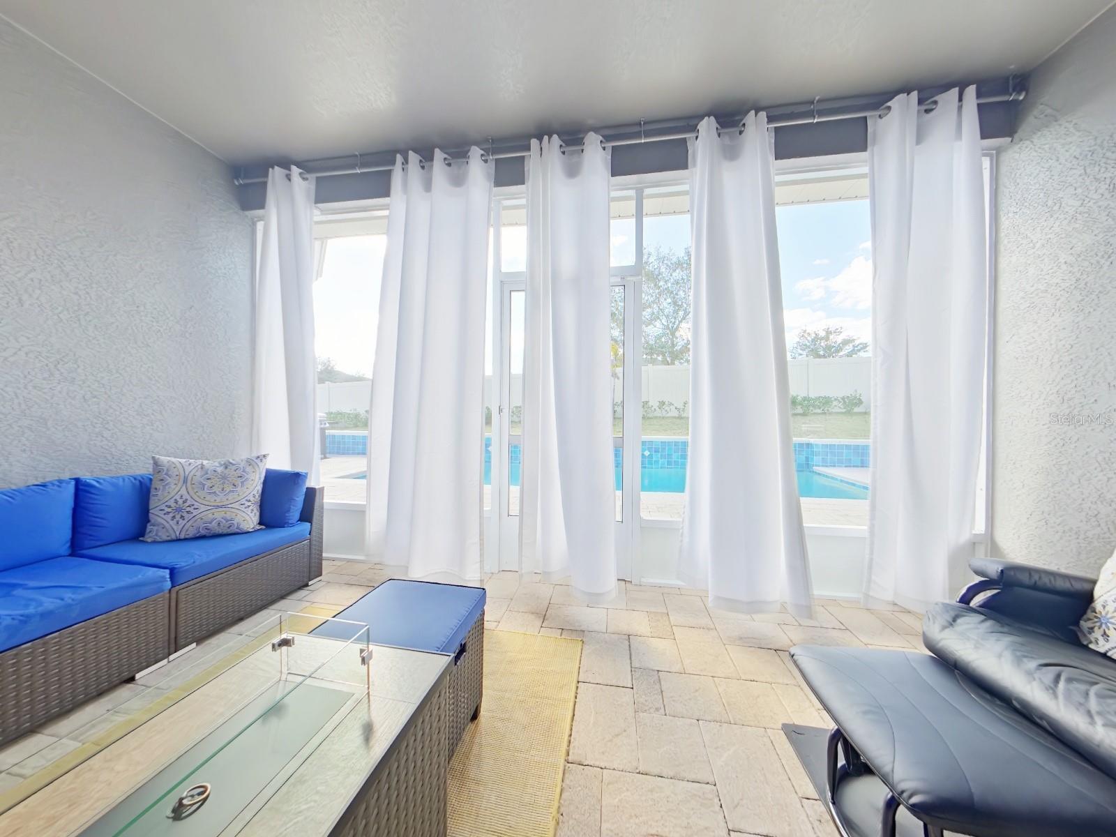 Image 50 of 60 For 703 Calabria Way