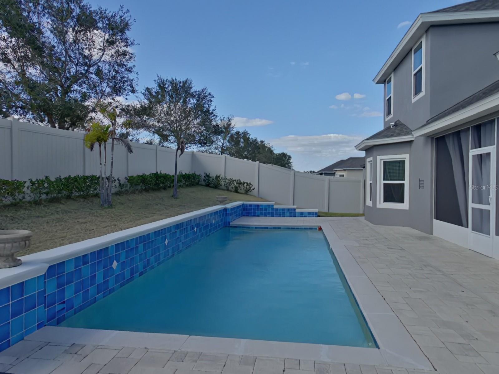 Image 53 of 60 For 703 Calabria Way