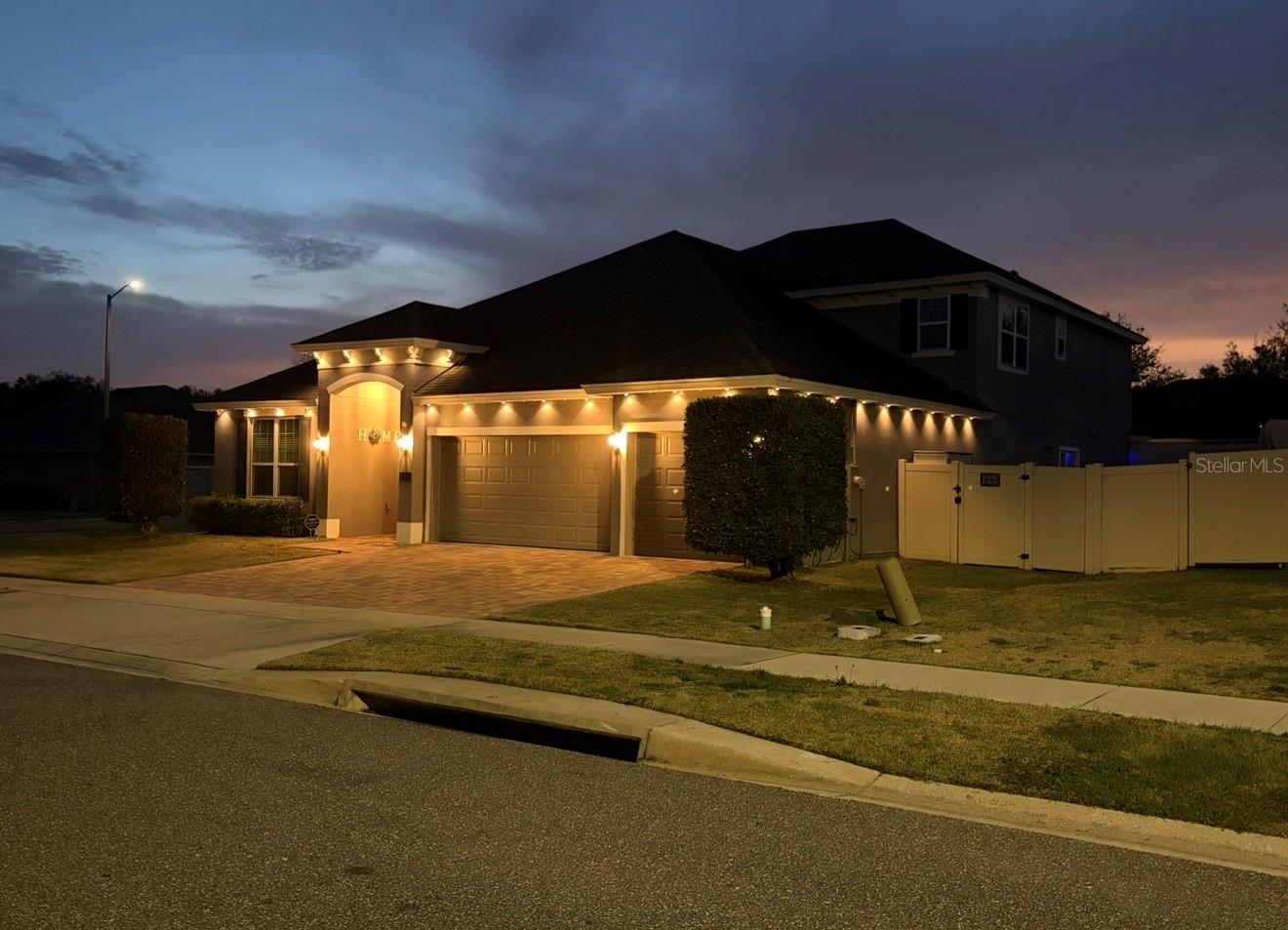 Image 57 of 60 For 703 Calabria Way