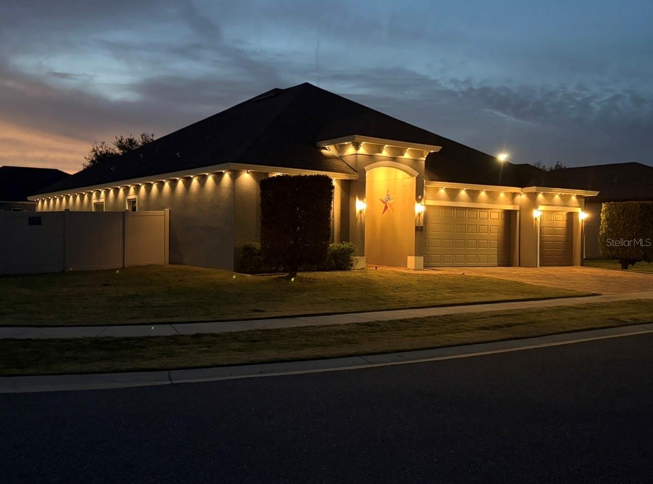 Image 58 of 60 For 703 Calabria Way