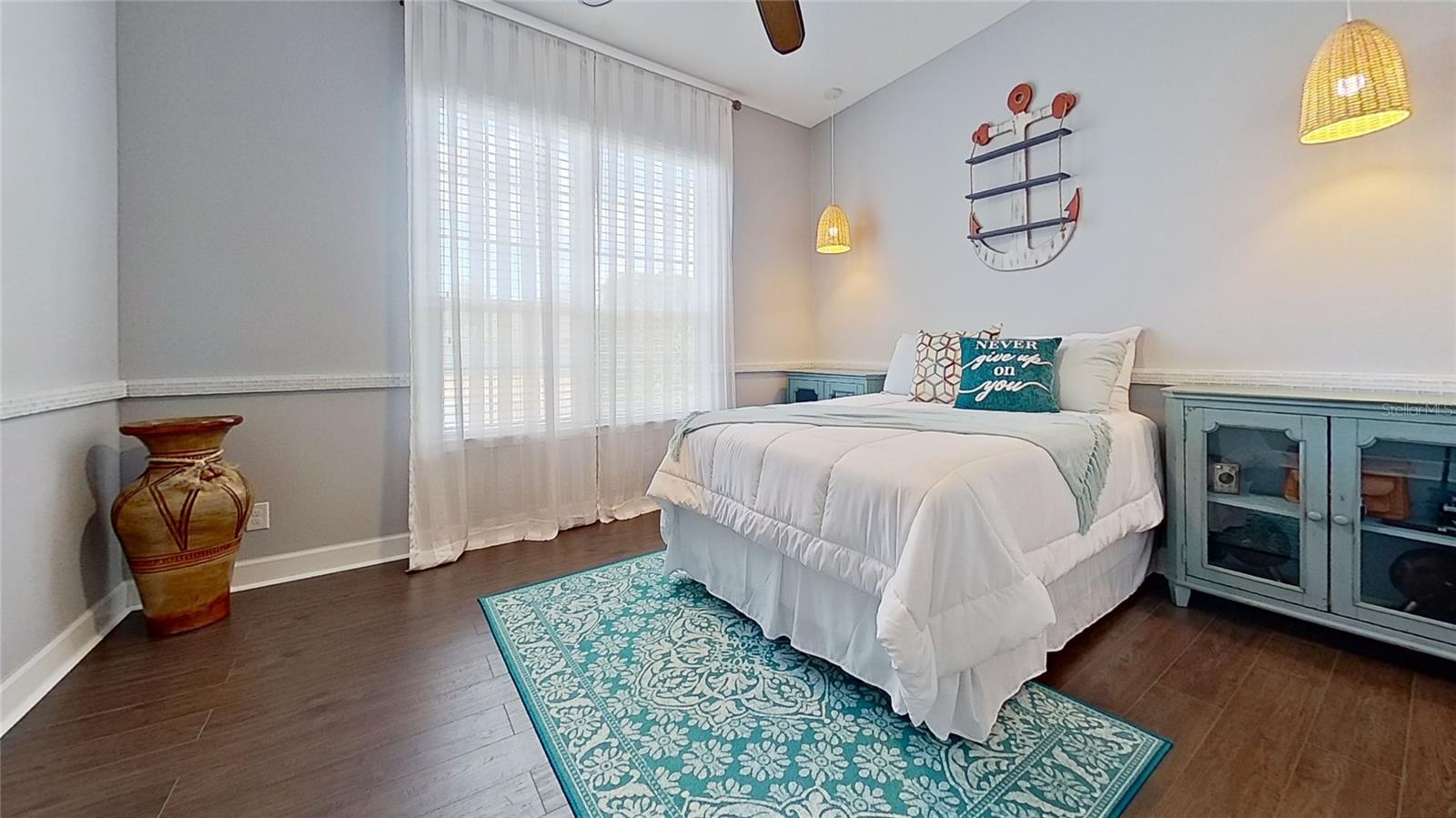 Image 7 of 60 For 703 Calabria Way