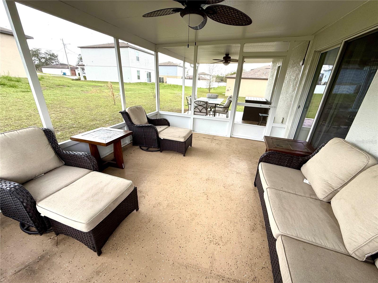 Image 23 of 30 For 27016 Anthony Avenue