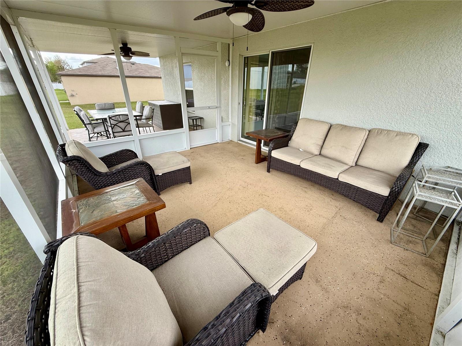 Image 24 of 30 For 27016 Anthony Avenue