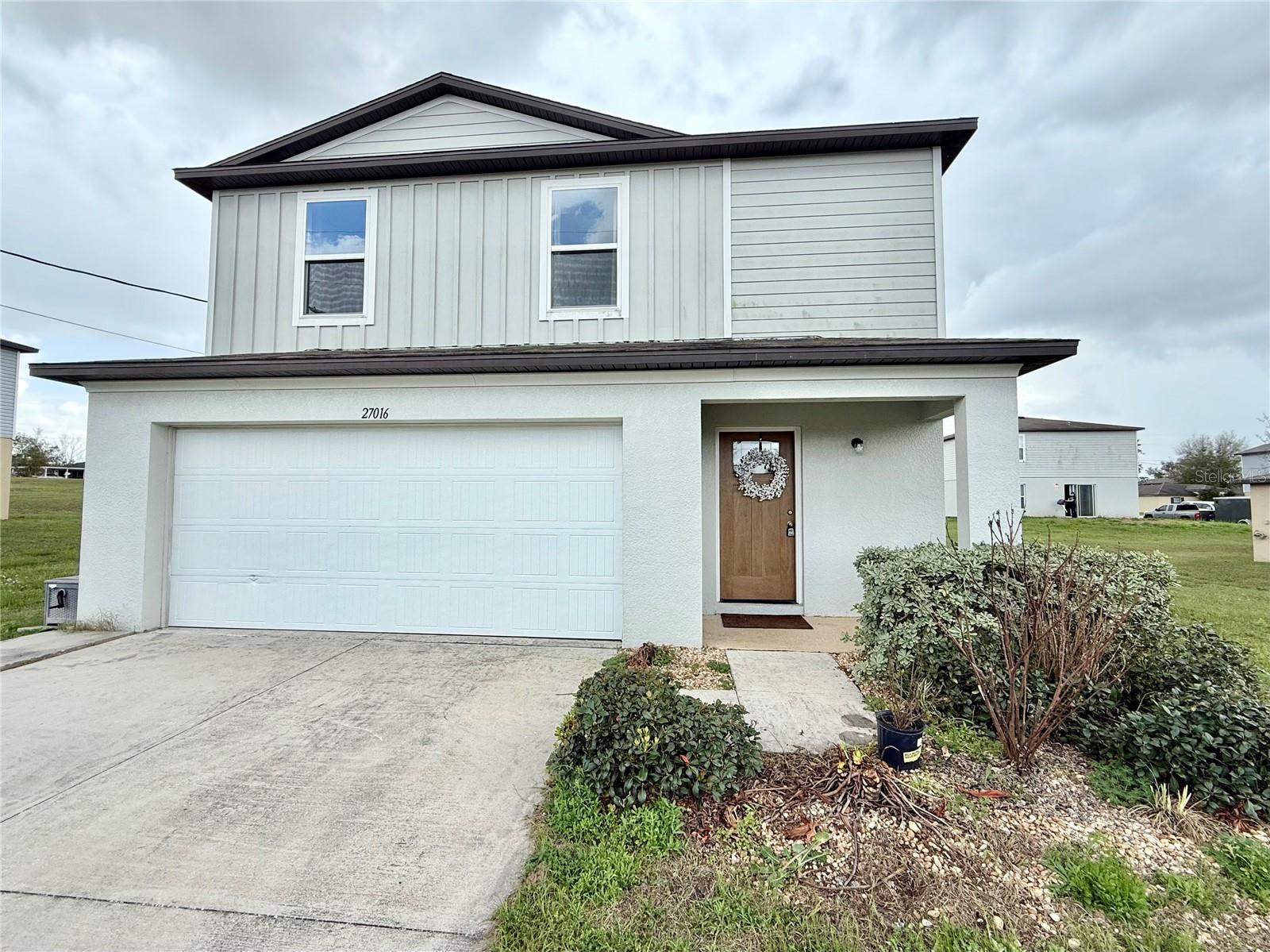 Image 26 of 30 For 27016 Anthony Avenue