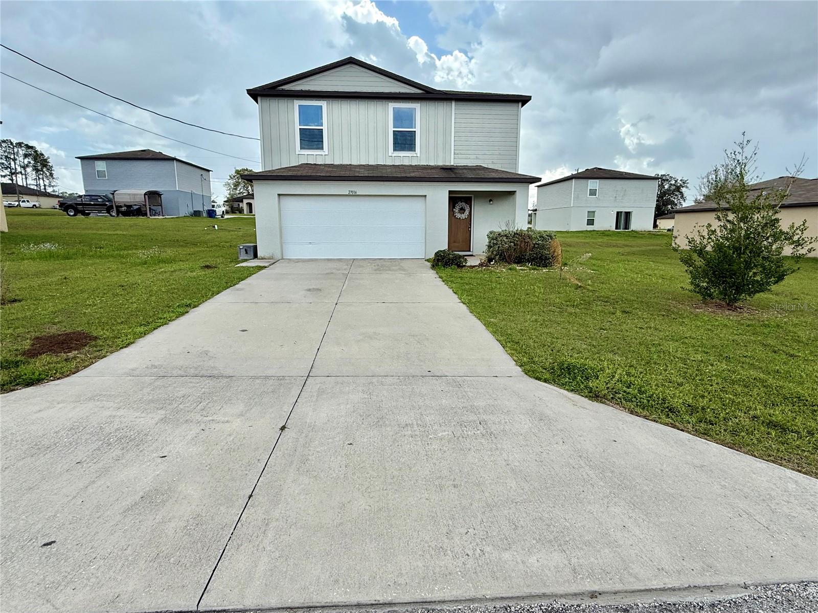 Image 29 of 30 For 27016 Anthony Avenue