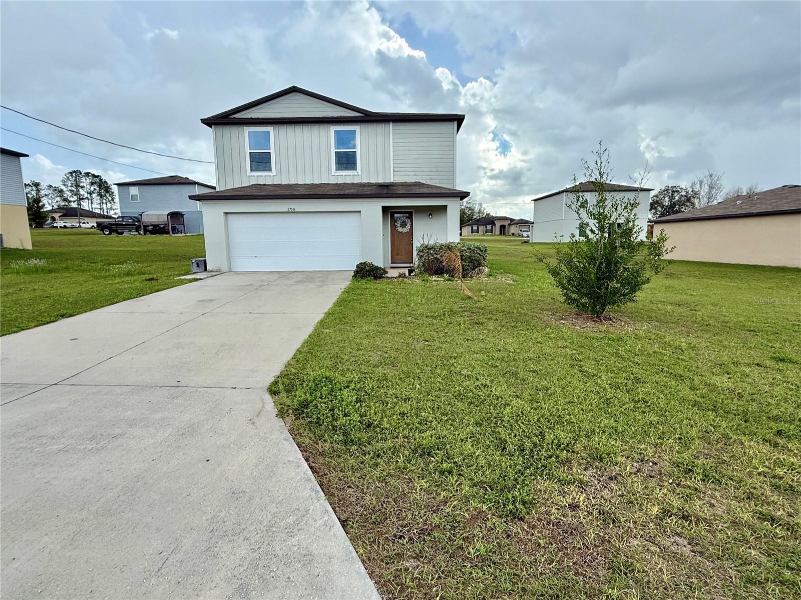 Image 30 of 30 For 27016 Anthony Avenue