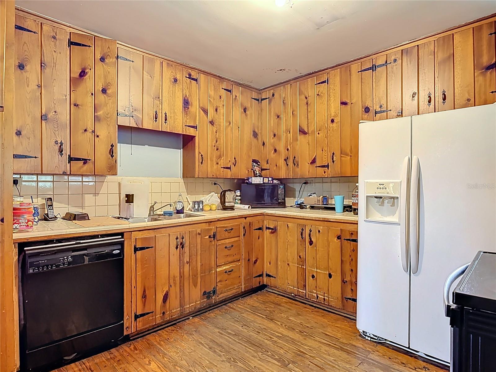 Image 16 of 58 For 6942 Old Highway 441 S