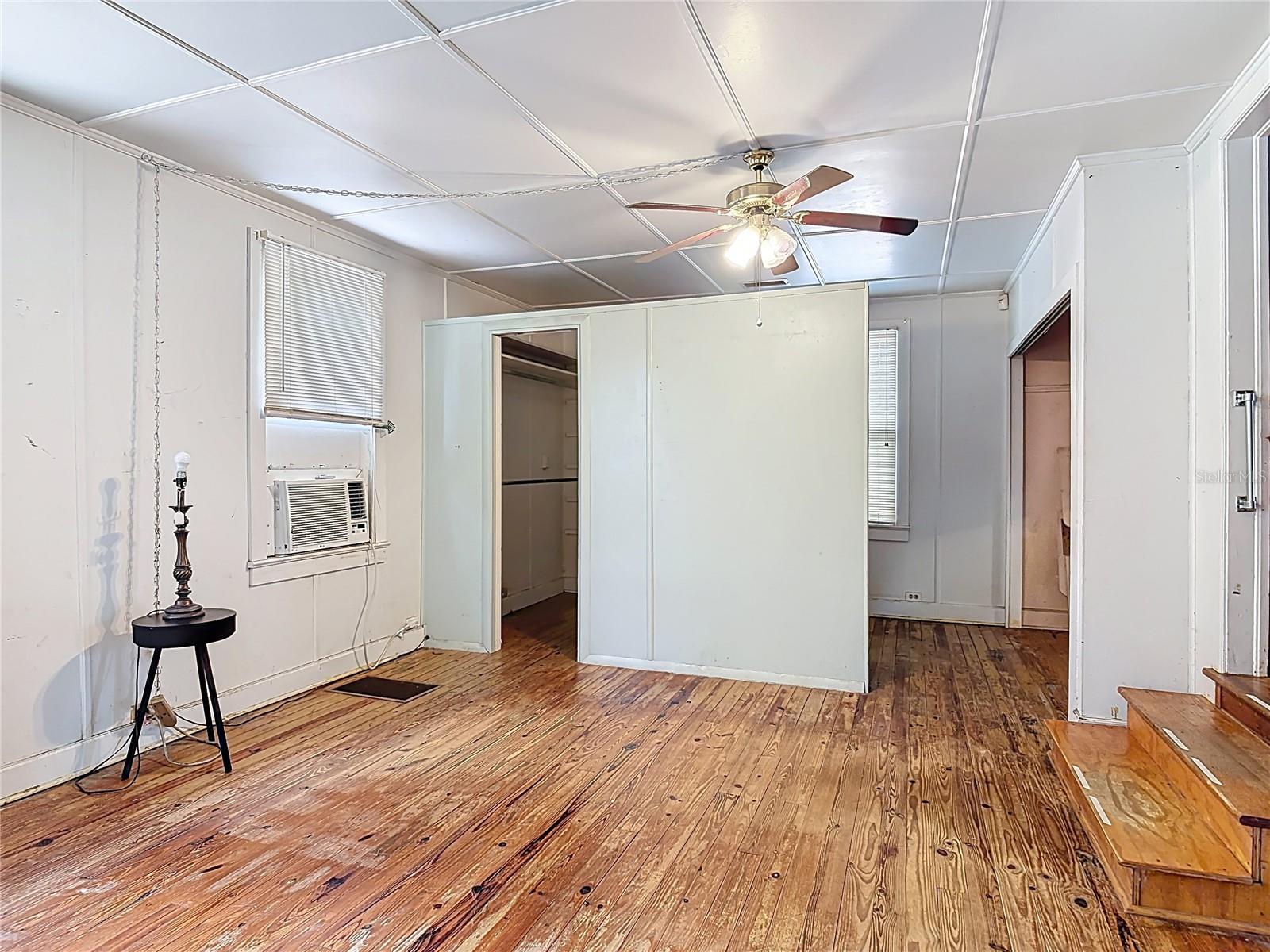 Image 22 of 58 For 6942 Old Highway 441 S