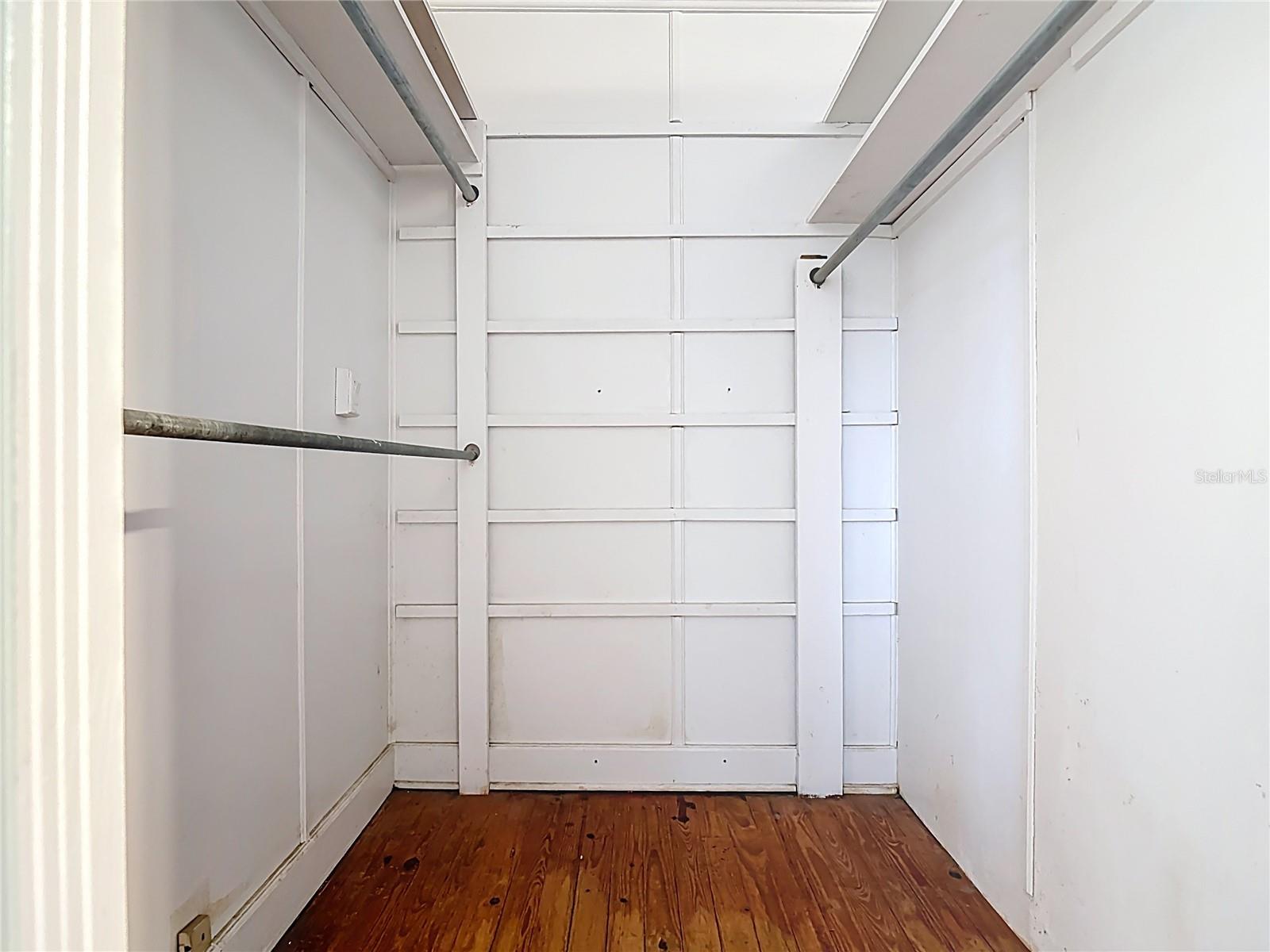 Image 26 of 58 For 6942 Old Highway 441 S