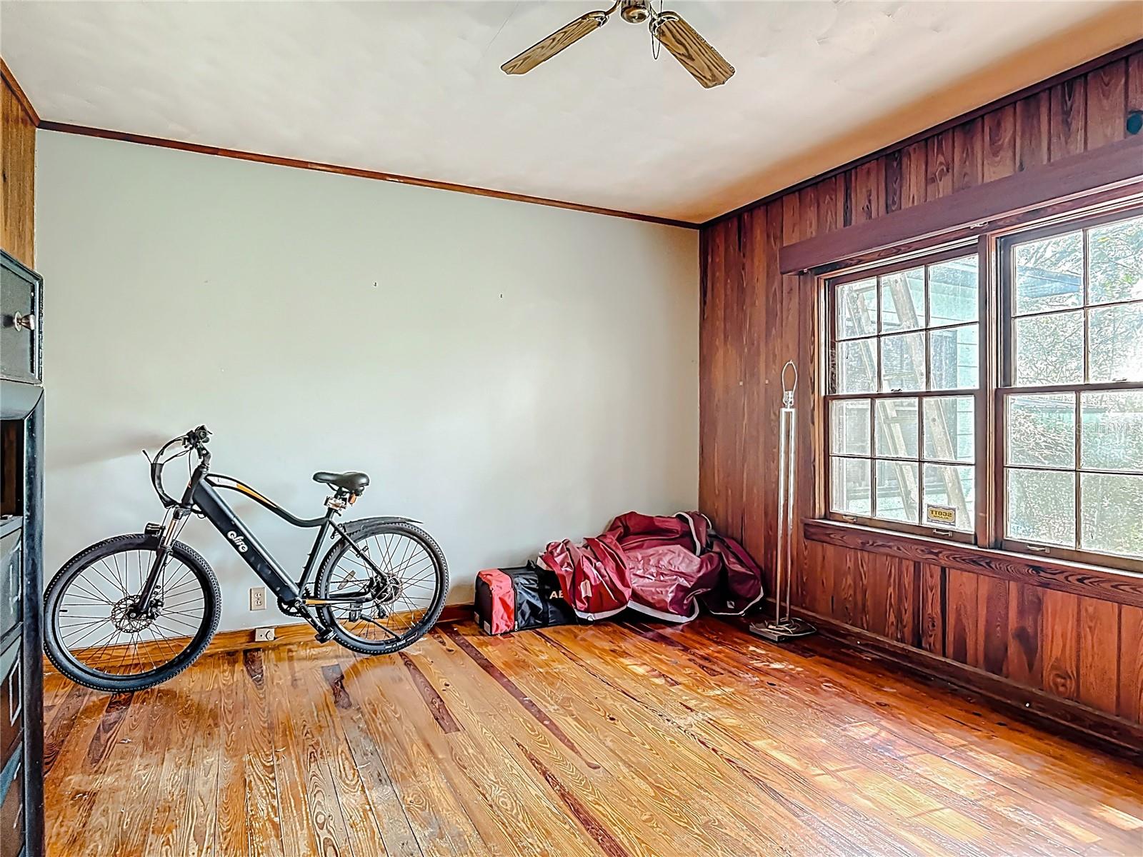 Image 27 of 58 For 6942 Old Highway 441 S