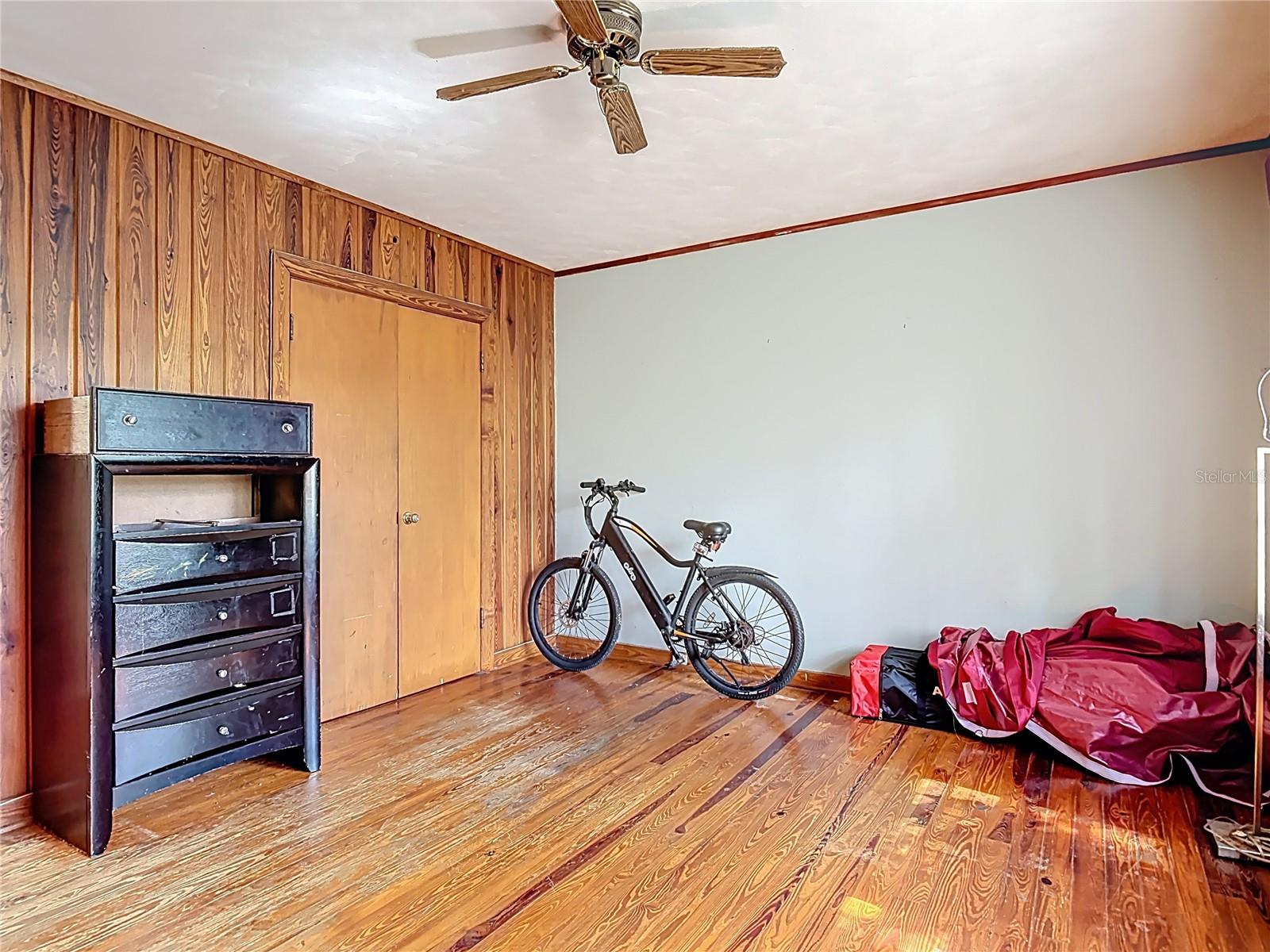 Image 28 of 58 For 6942 Old Highway 441 S