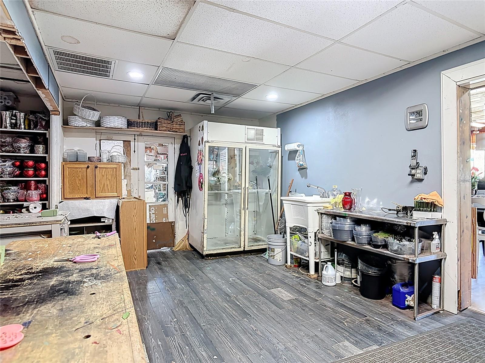 Image 33 of 58 For 6942 Old Highway 441 S