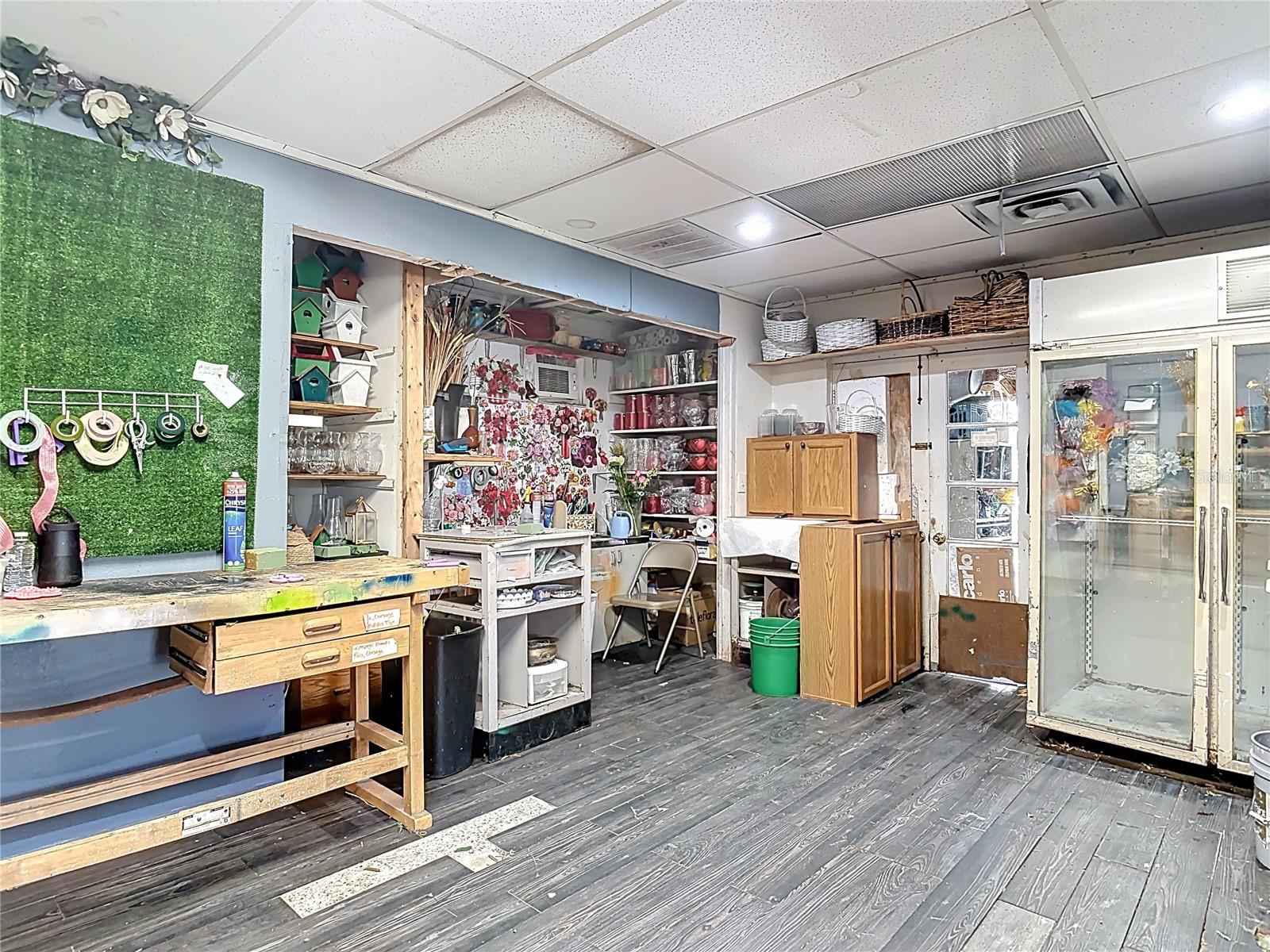 Image 34 of 58 For 6942 Old Highway 441 S