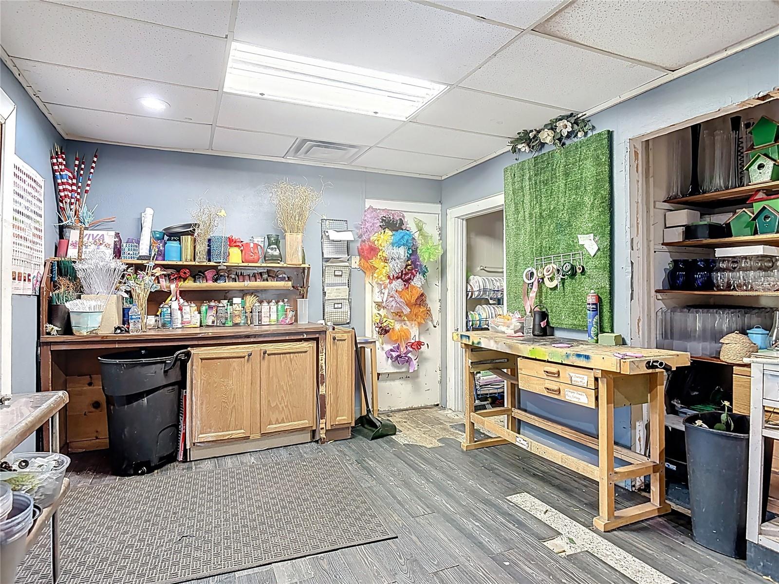 Image 35 of 58 For 6942 Old Highway 441 S