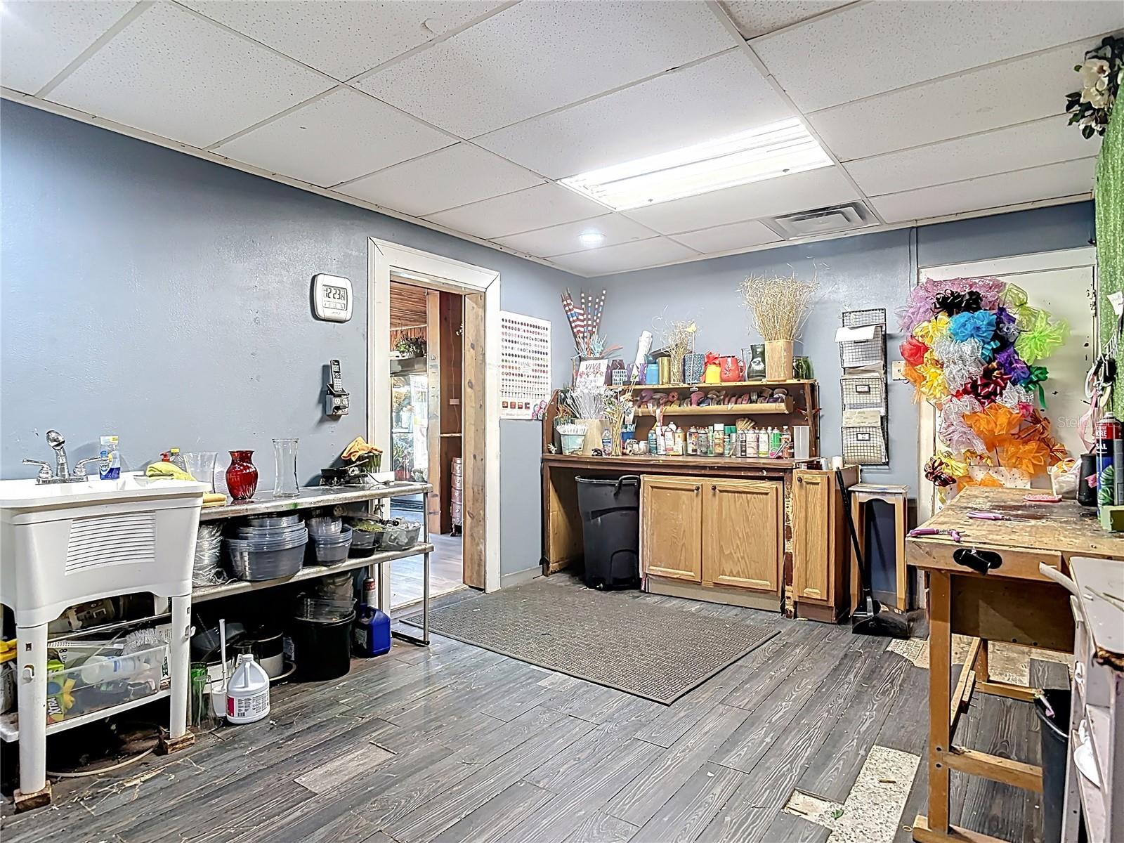 Image 36 of 58 For 6942 Old Highway 441 S