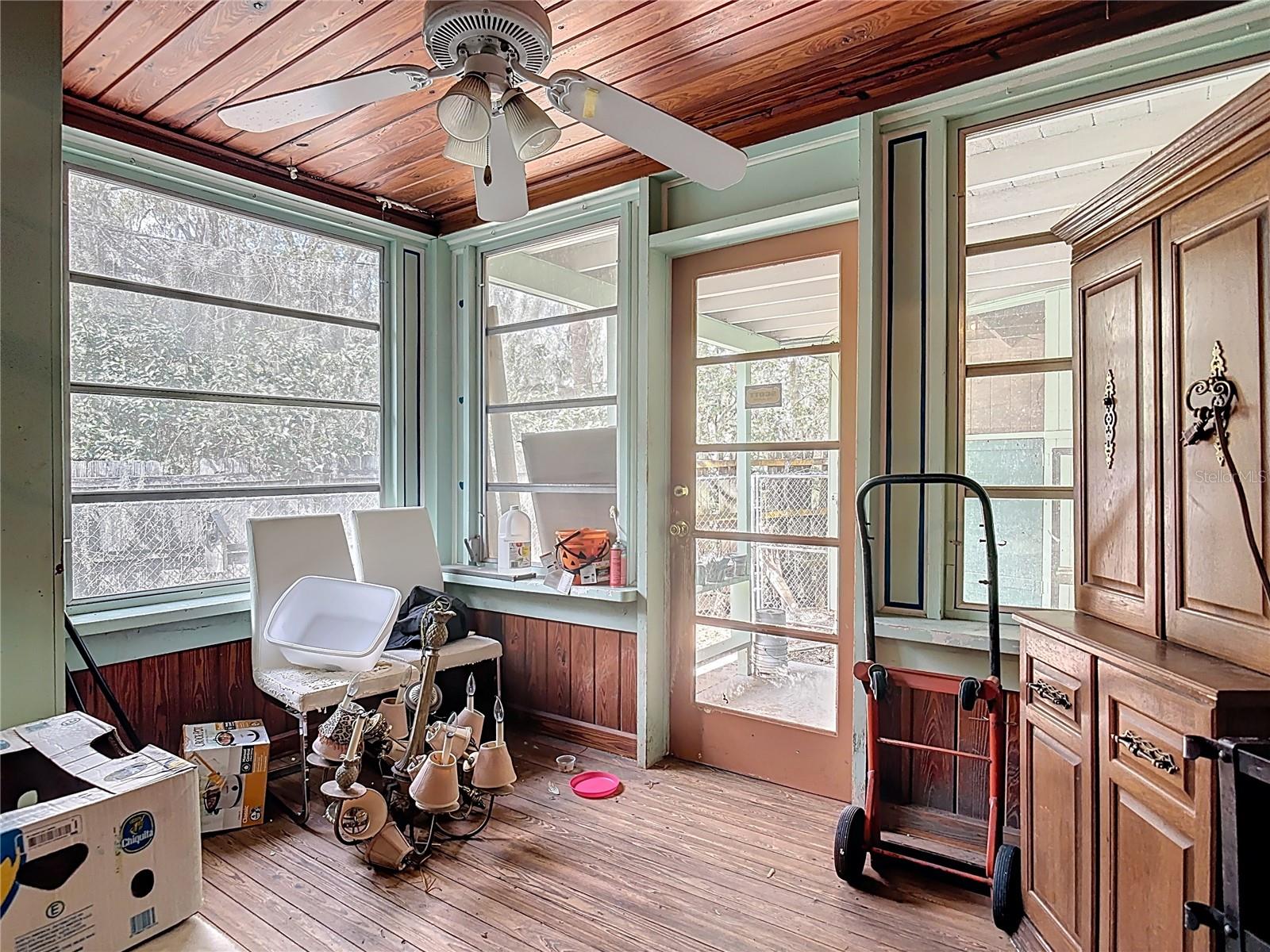 Image 46 of 58 For 6942 Old Highway 441 S