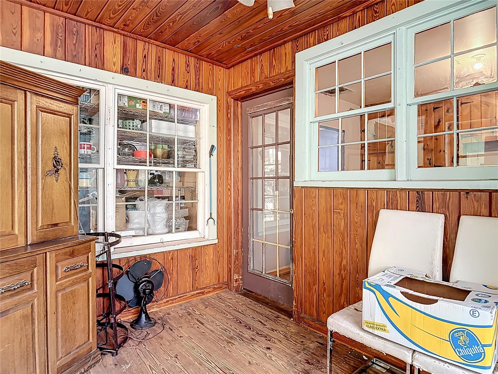 Image 47 of 58 For 6942 Old Highway 441 S