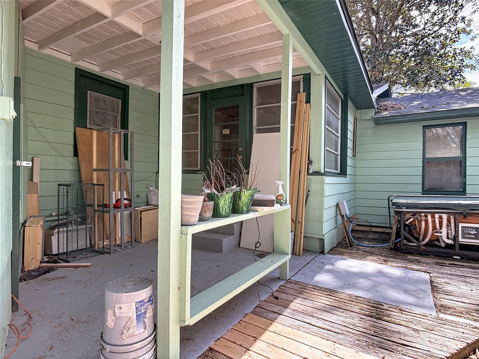 Image 49 of 58 For 6942 Old Highway 441 S