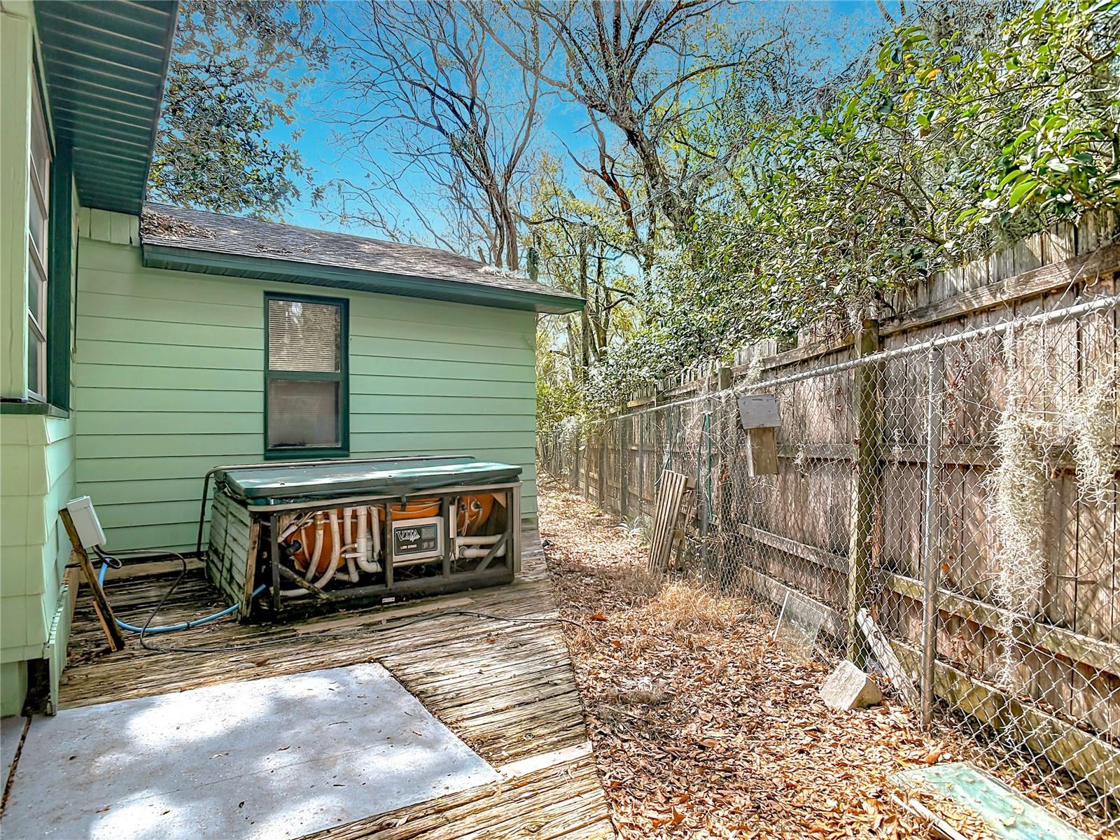 Image 50 of 58 For 6942 Old Highway 441 S