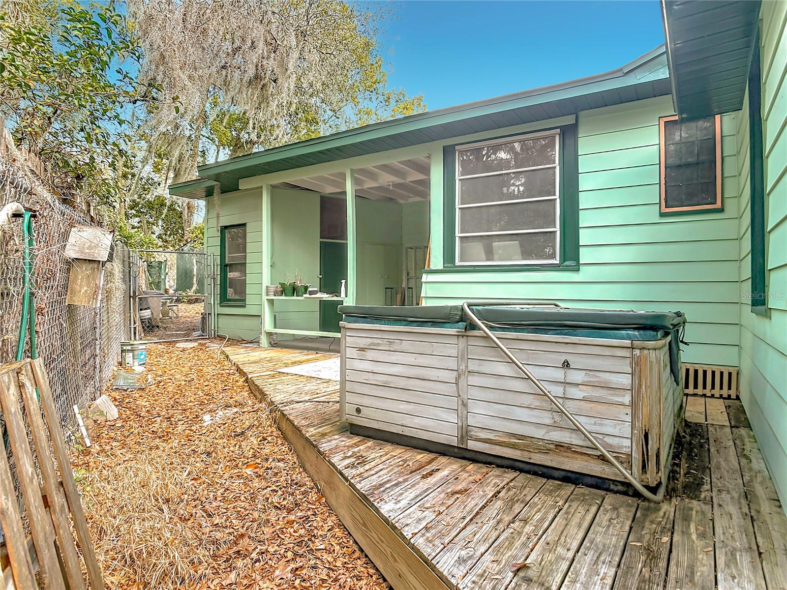 Image 51 of 58 For 6942 Old Highway 441 S