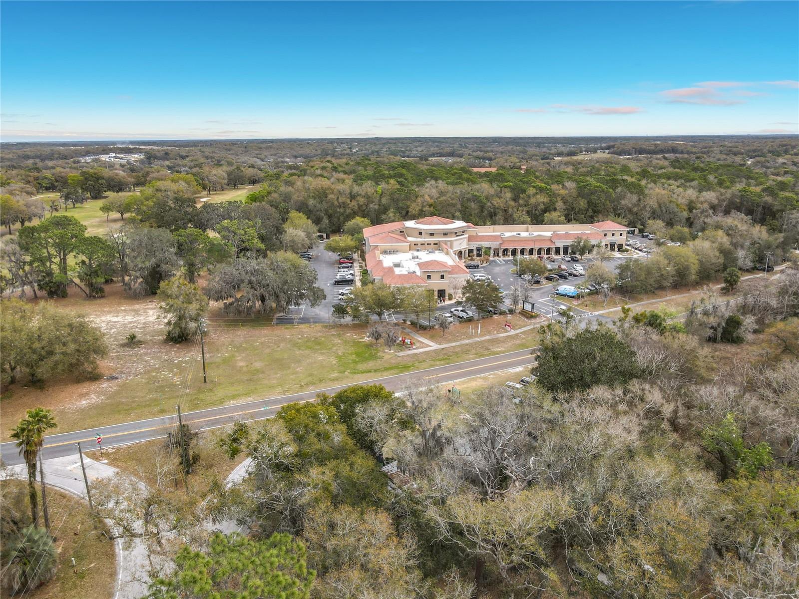 Image 55 of 58 For 6942 Old Highway 441 S