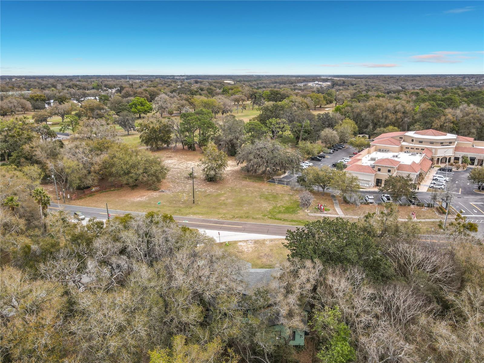 Image 56 of 58 For 6942 Old Highway 441 S