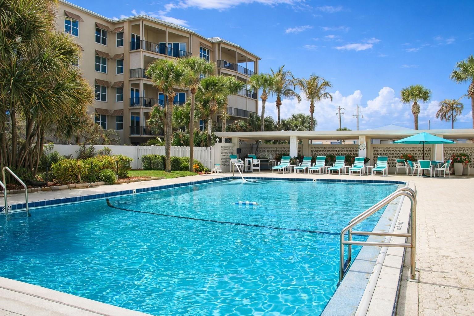 Image 14 of 15 For 877 N Highway A1a 803