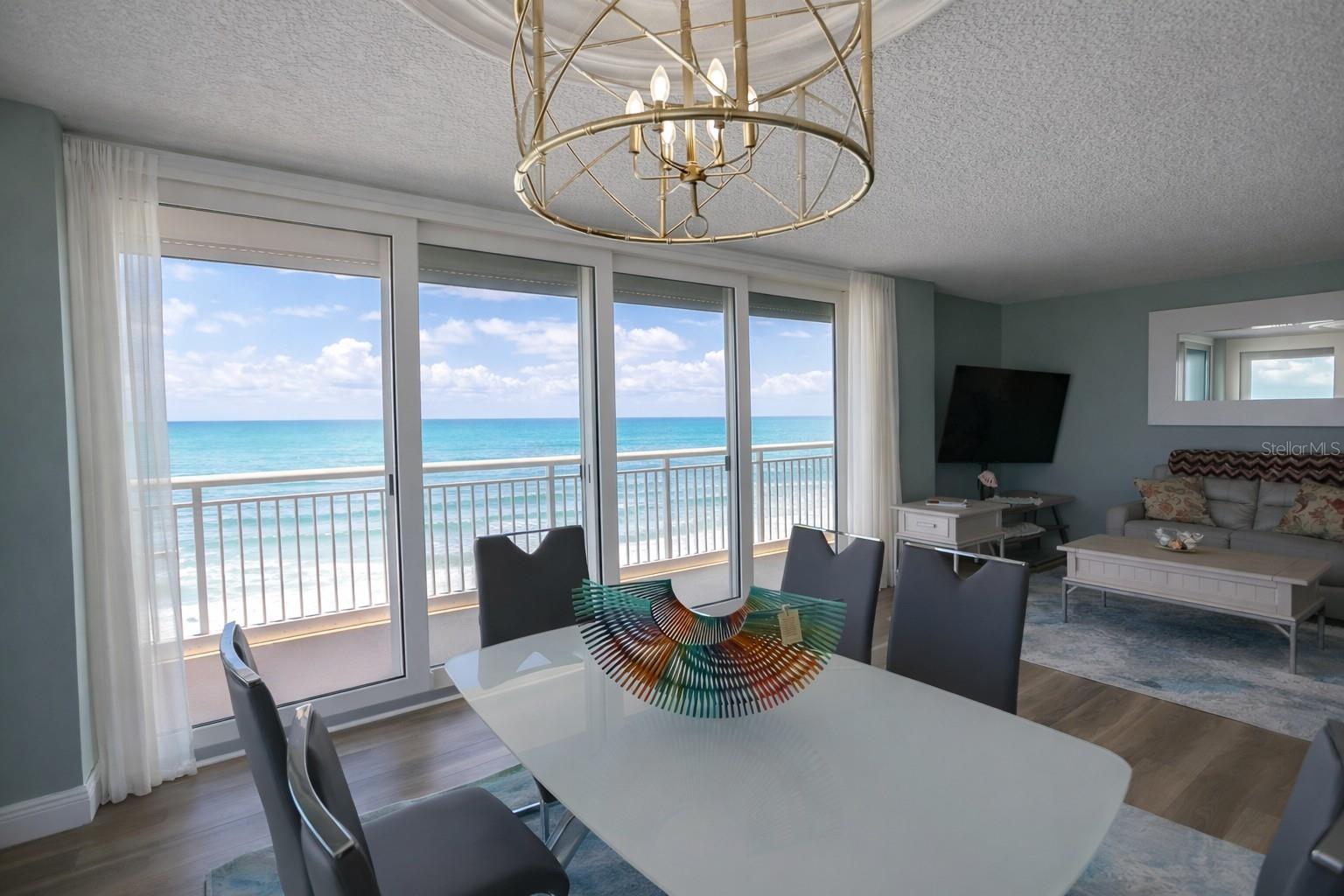 Image 6 of 15 For 877 N Highway A1a 803