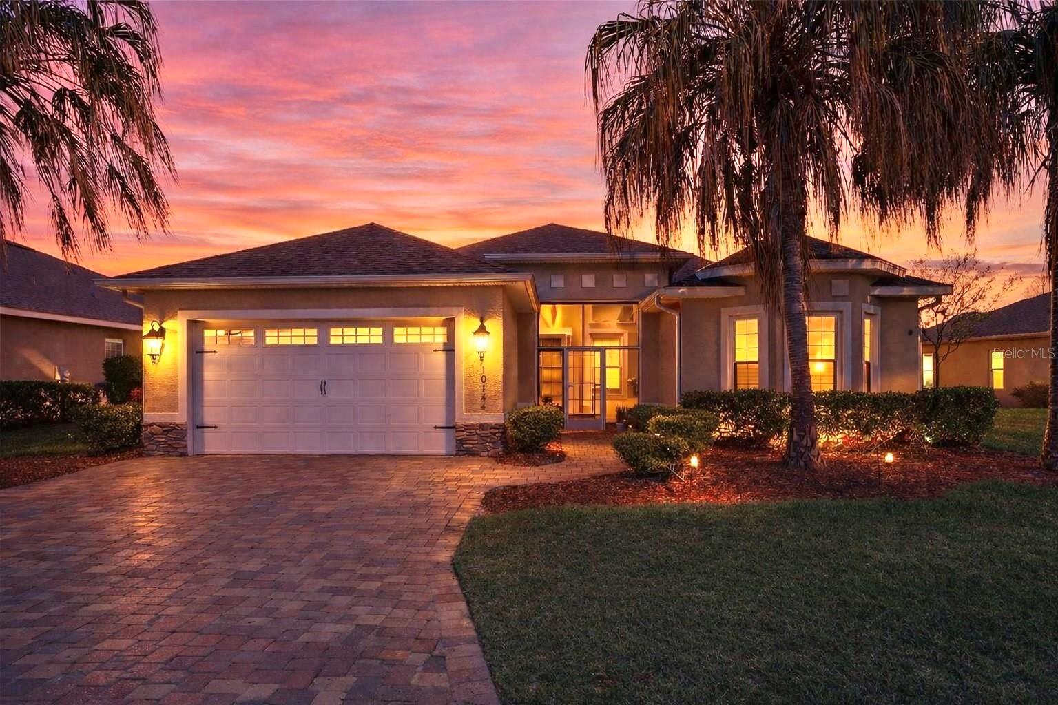 Details for 10144 Lake Miona Way, OXFORD, FL 34484