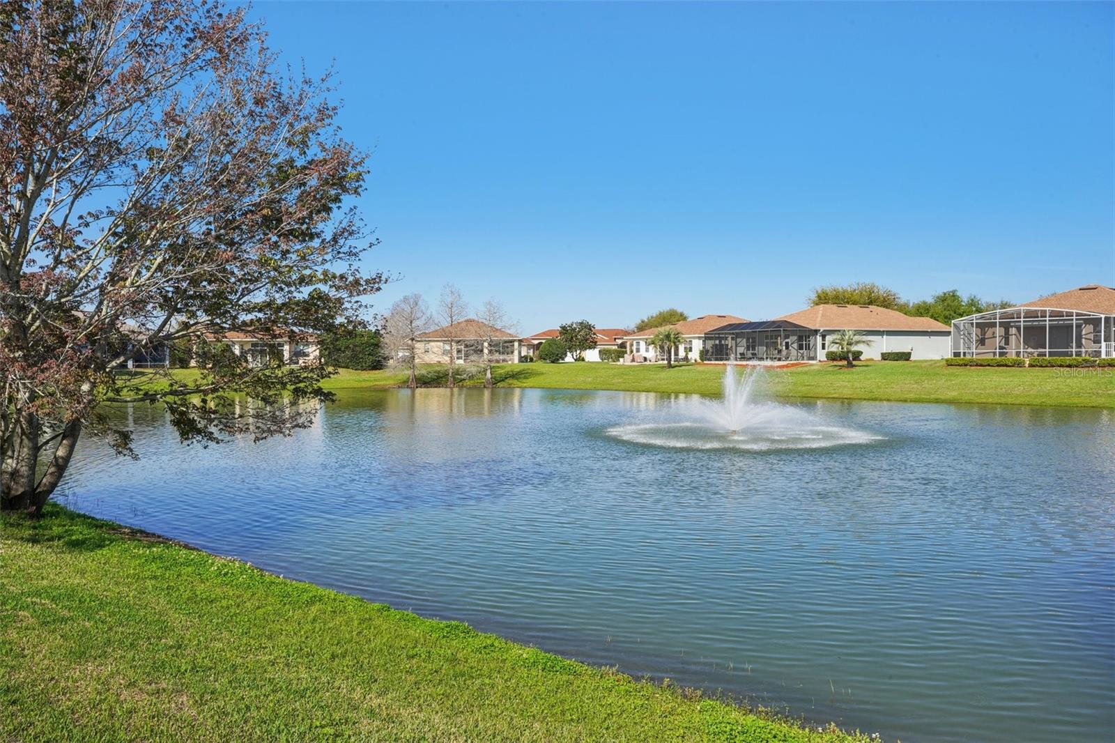 Image 10 of 55 For 10144 Lake Miona Way