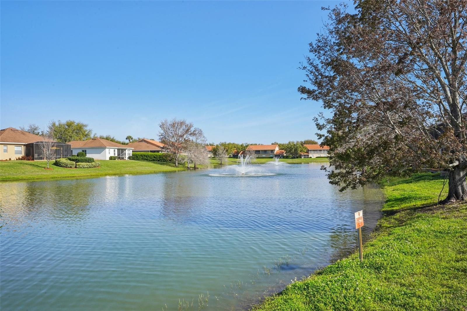 Image 11 of 55 For 10144 Lake Miona Way