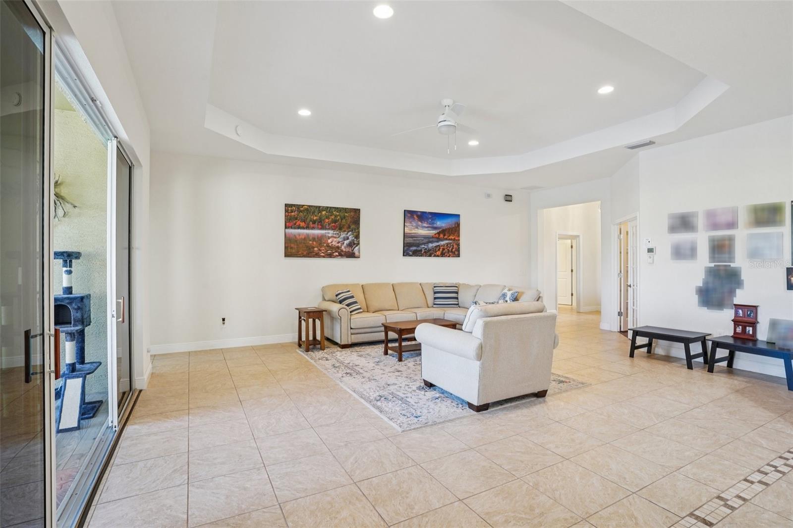 Image 18 of 55 For 10144 Lake Miona Way