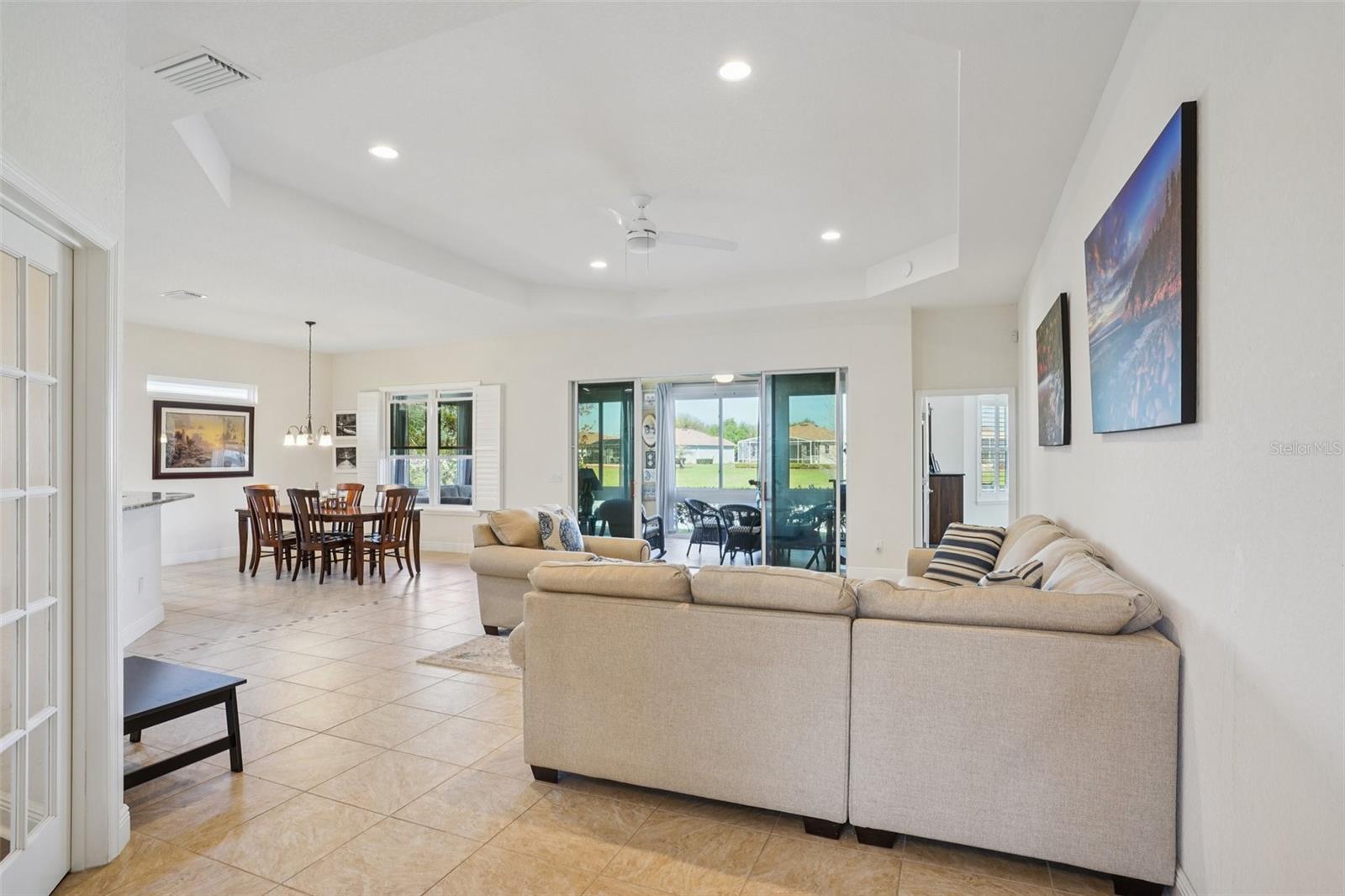 Image 19 of 55 For 10144 Lake Miona Way