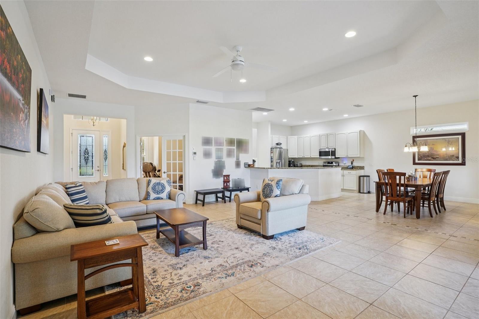 Image 20 of 55 For 10144 Lake Miona Way