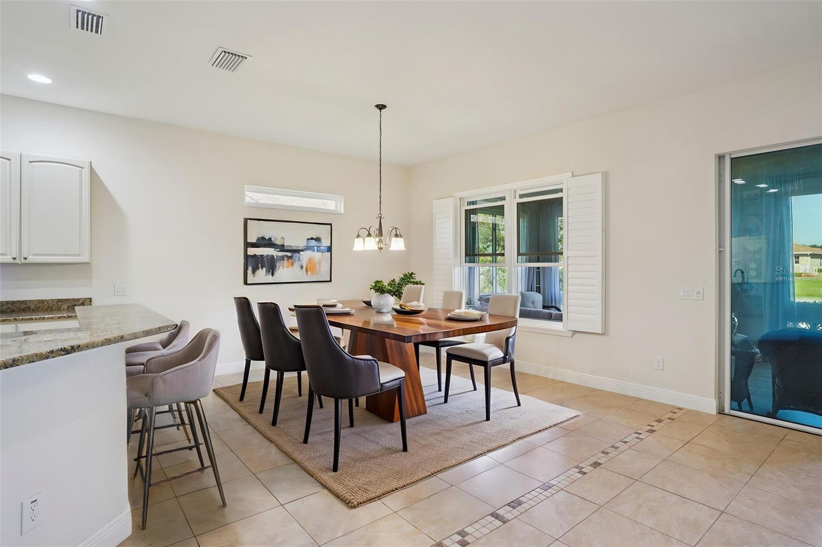 Image 21 of 55 For 10144 Lake Miona Way