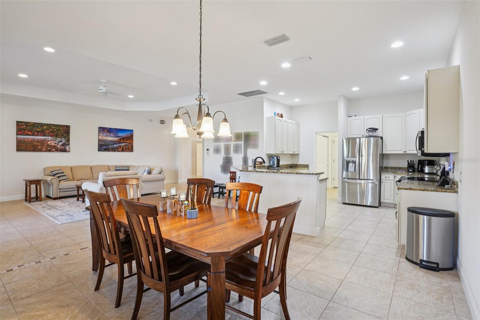 Image 23 of 55 For 10144 Lake Miona Way