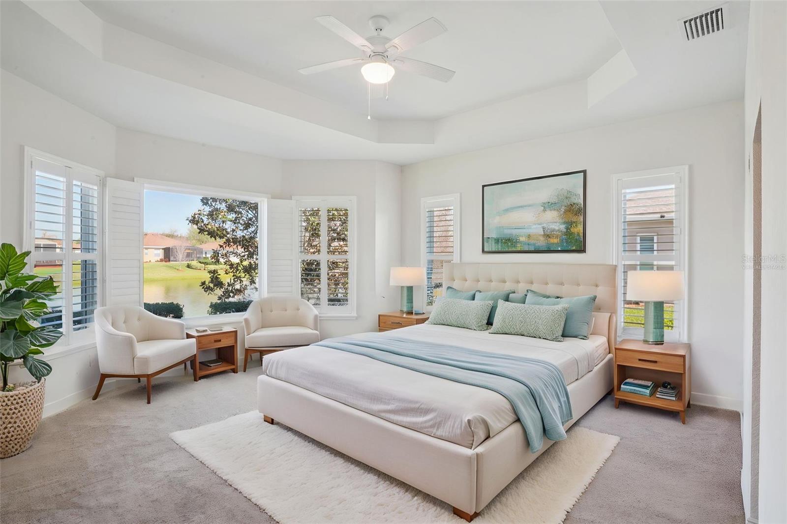 Image 24 of 55 For 10144 Lake Miona Way