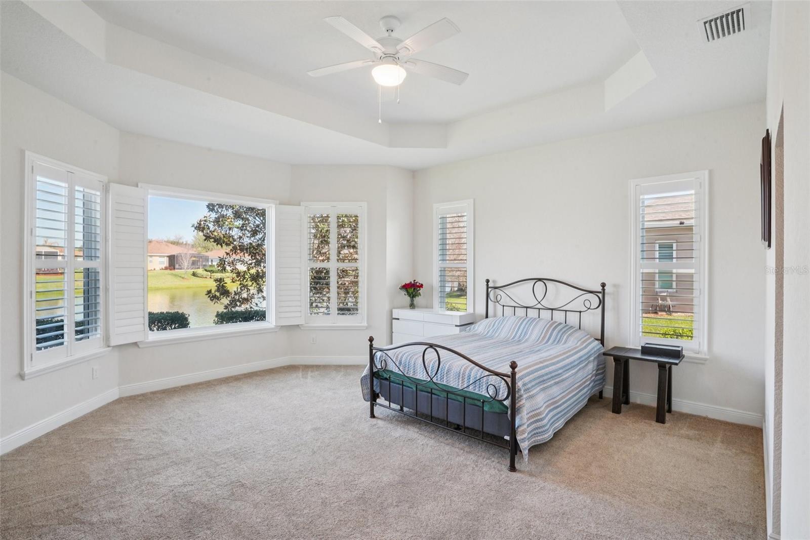 Image 25 of 55 For 10144 Lake Miona Way